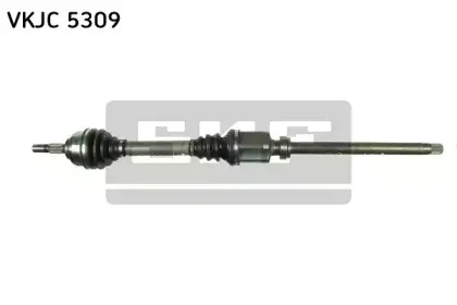 VKJC 5309 SKF